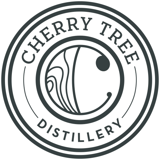 Cherry Tree Distillery