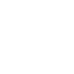Cherry Tree Distillery